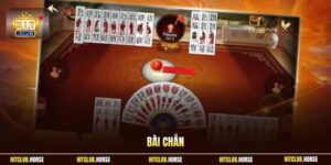 Bài Chắn Tại HITCLUB - Trải Nghiệm Trí Tuệ & Thắng Hấp Dẫn