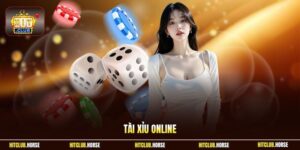 Hướng Dẫn Tài Xỉu Online Chi Tiết Tại Cổng Game HITCLUB