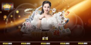 Xì Tố HITCLUB - Kinh Nghiệm, Chiến Lược Và Mẹo Chơi Hiệu Quả