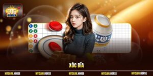 Xóc Đĩa HITCLUB - Luật Chơi, Chiến Thuật Và Cách Thắng